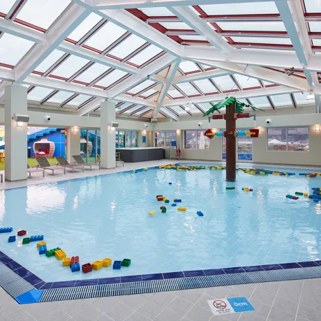 240206 LEGO LAND 02805