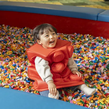 240206 LEGO LAND 02131 Final