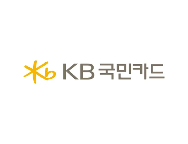 다운로드
