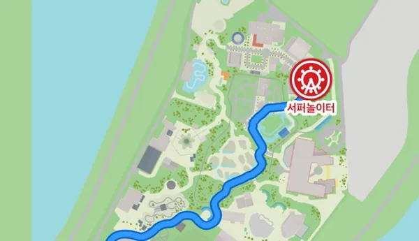 Kakaotalk 20220502 144713011 04