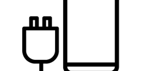 Phone Charge.