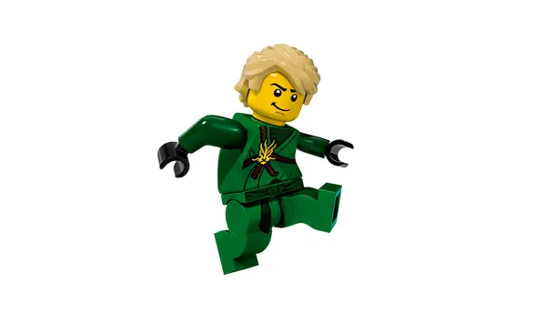 Lloyd (1)