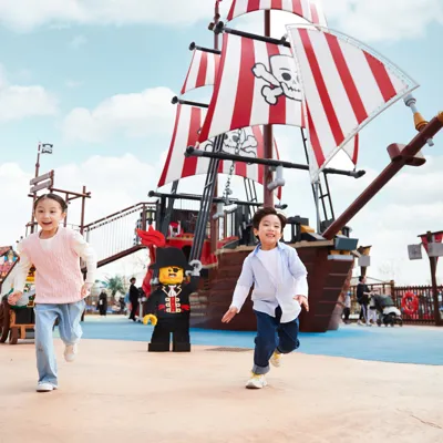 Lego135976 (1)