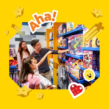 Web Benefit Retail